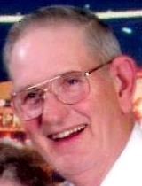 Obituary of Larry Lovell Harris