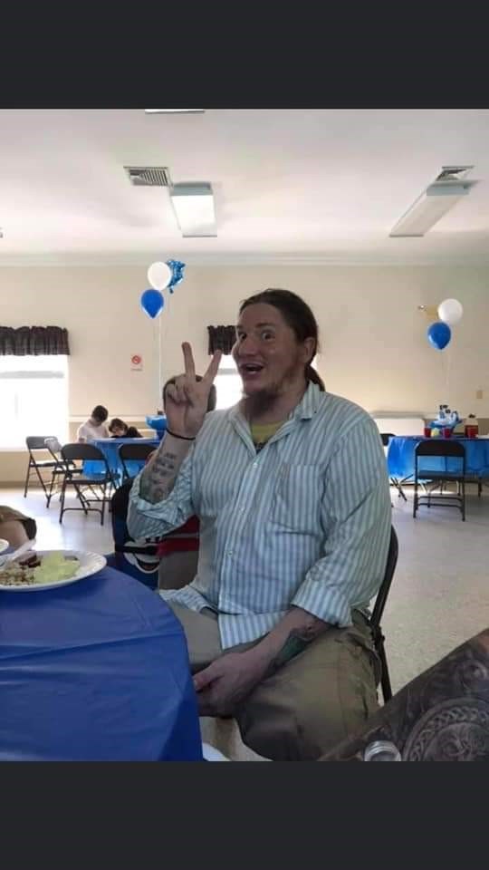 Obituary of David K. Scalley