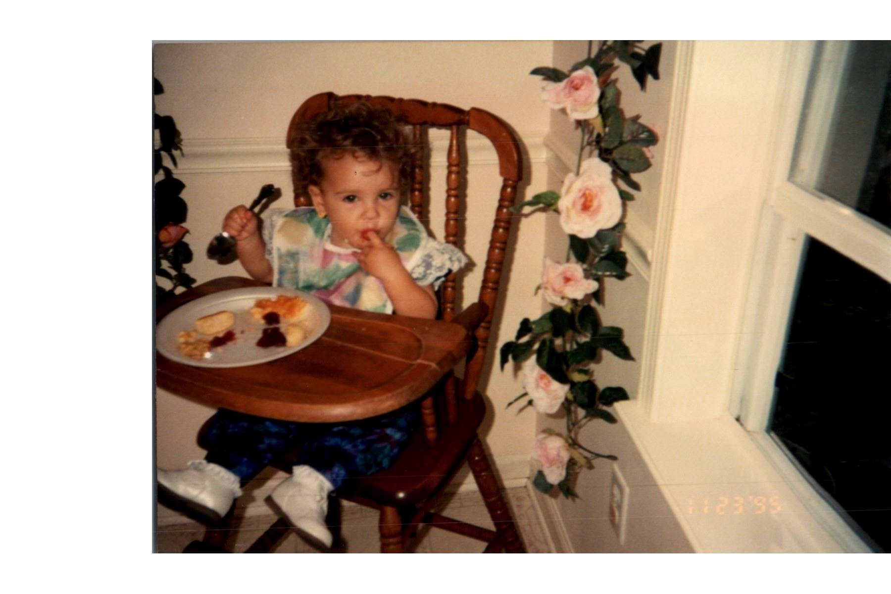 Ava Martin Obituary Jacksonville Fl