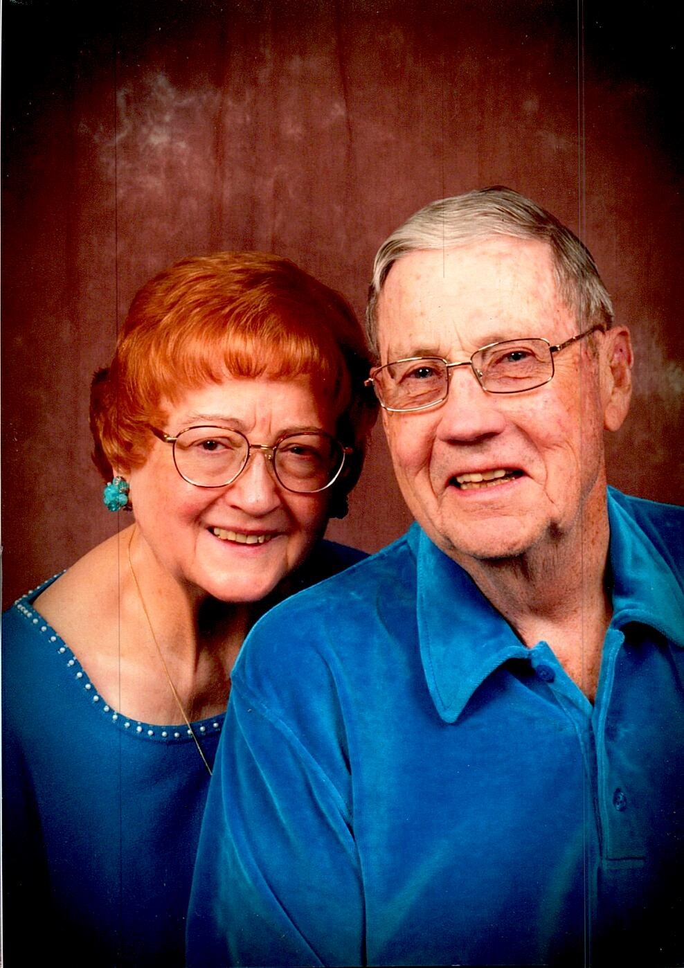 Obituary of Cherrie MaryAnne Wood Tankersley