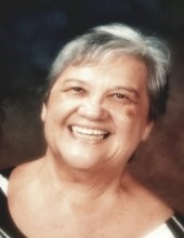 Obituary of Sylvia Momi Watson Foo Sum