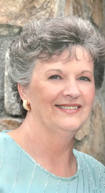 Obituary of Eleanor A. Pavlik