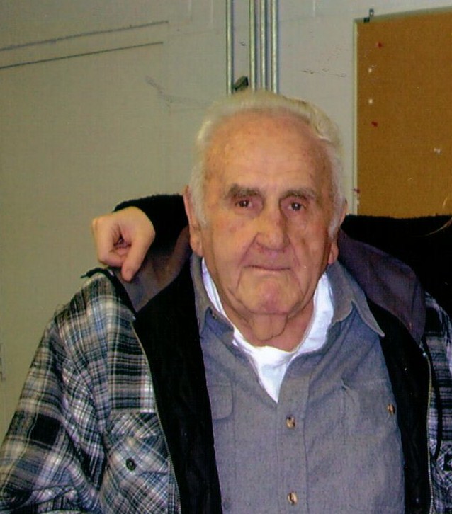 Ray Winstead Obituary New Tazewell, TN