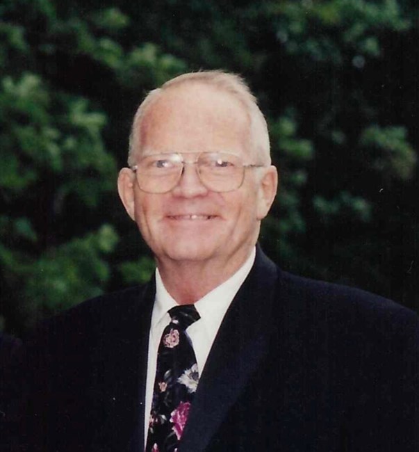 Bill Weber Obituary Hilliard, OH