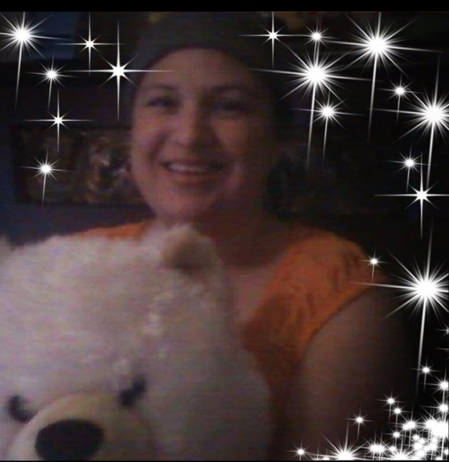 Obituary of Sanjuanita Castillo Gonzalez