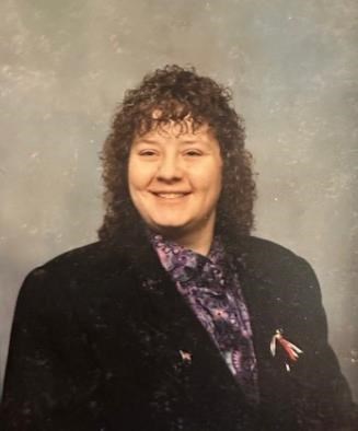 Obituary of Susan Elizabeth White