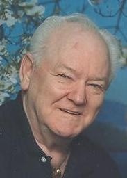 Obituary of Jerry K. Duncan