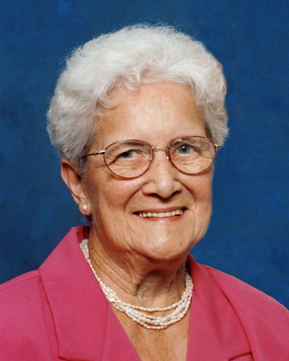 Rita Daley Obituary - Cambridge, ON