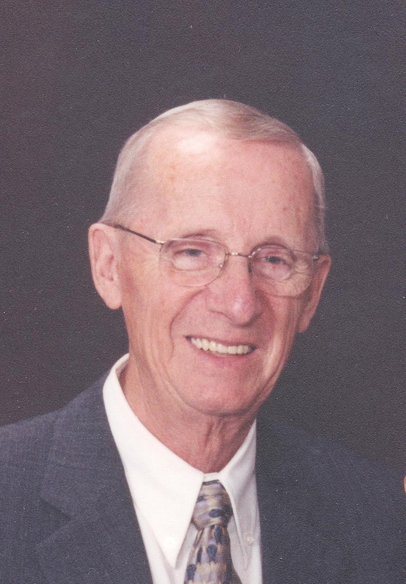 Maurice Lecompte Obituary - Gatineau, QC