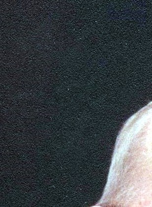 Donald Rivet Maurice Lecompte Obituary - Gatineau, QC