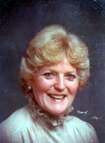 Joan Edmonds