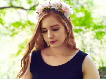 Obituary of Rosalie Francisco Catalano