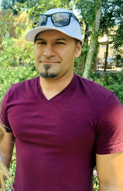 Obituary of Ursulo Francisco Sermeno