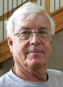 Obituary of Richard (Dick) Lee Fitzhugh