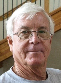 Obituary of Richard (Dick) Lee Fitzhugh