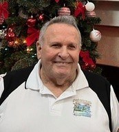 Obituary of Kenneth Lee Summers