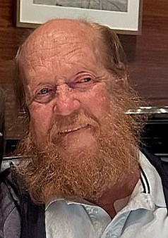 Obituary of Earl Lynn Book