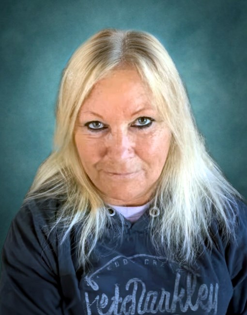 Obituario de Lori Lynne Dimmett