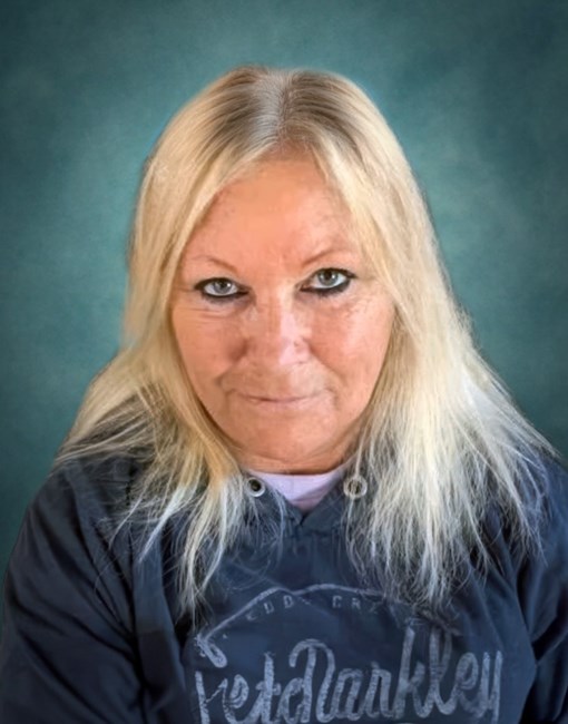 Obituary of Lori Lynne Dimmett