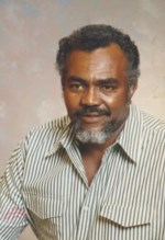 Leon Cornett