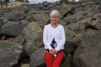 Obituary of Teresa Bowen