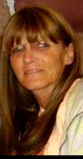 Obituary of Michelle Ann King