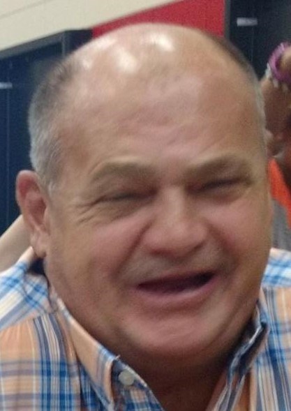 Obituary of Mark Shawn Miner