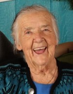 Dorothy Hunt