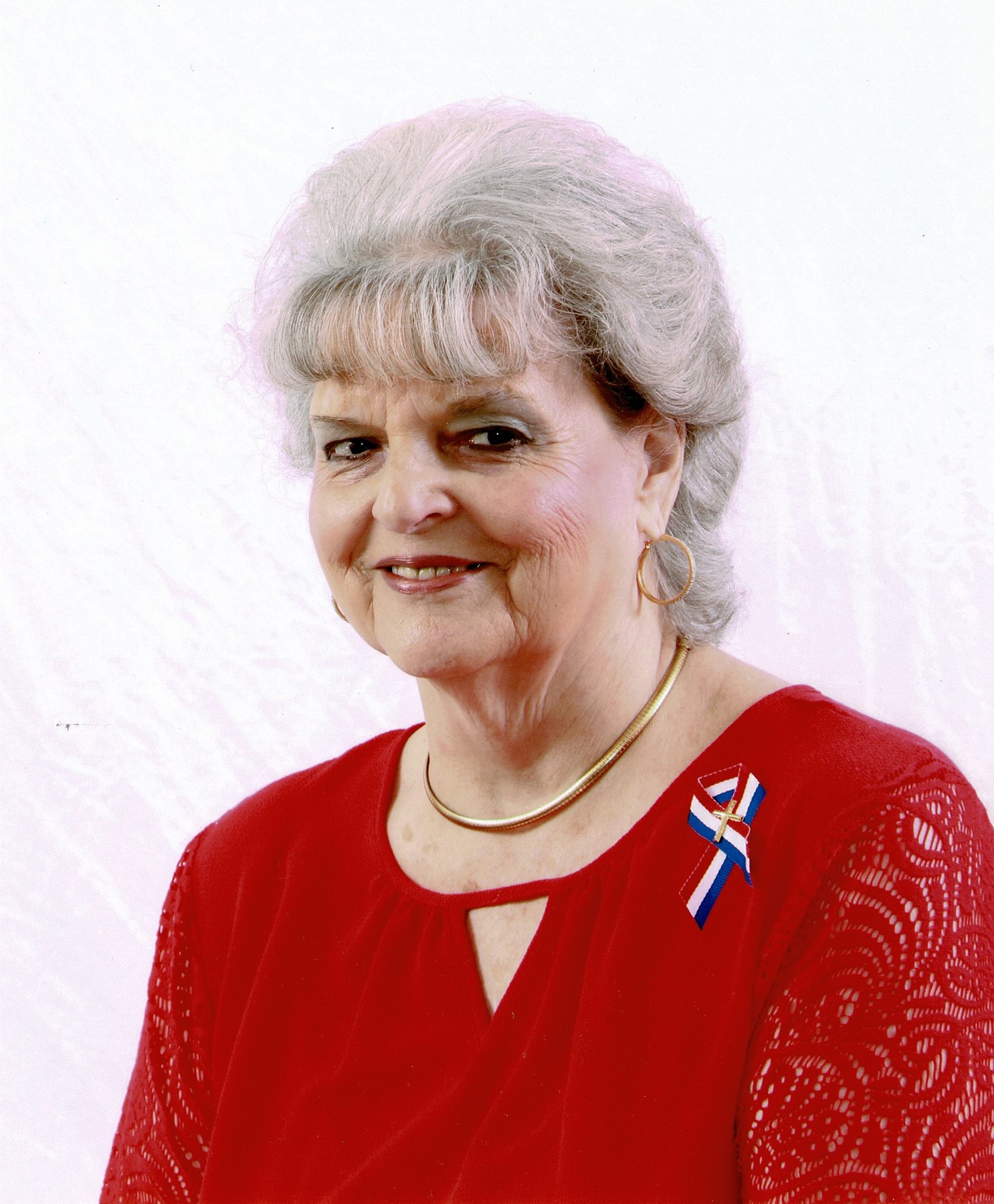 Daily Home Obituaries Sylacauga - cbpdqyu