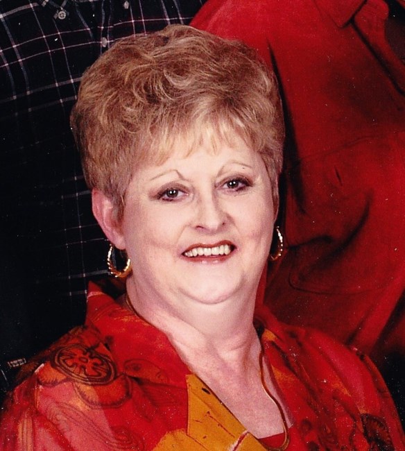 Obituario de Linda Gayle Graham