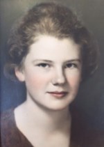 Roberta Warner