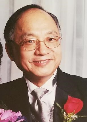 Obituary of Thomas Hung Woo