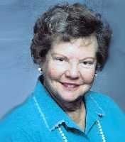 Obituary of Barbara Bettelheim Routh