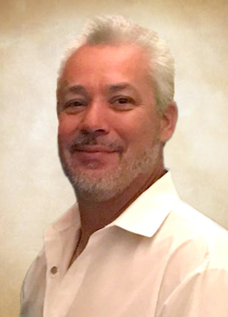 Obituary of David Samuel Migotti