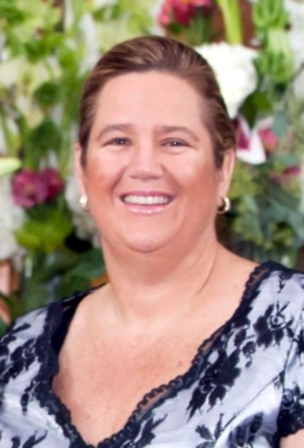 Obituary of Melanie Renee (Moretz) Starr