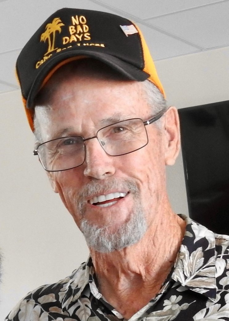Obituary main image