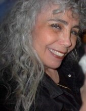 Obituary of Jeannie Ann Rudd