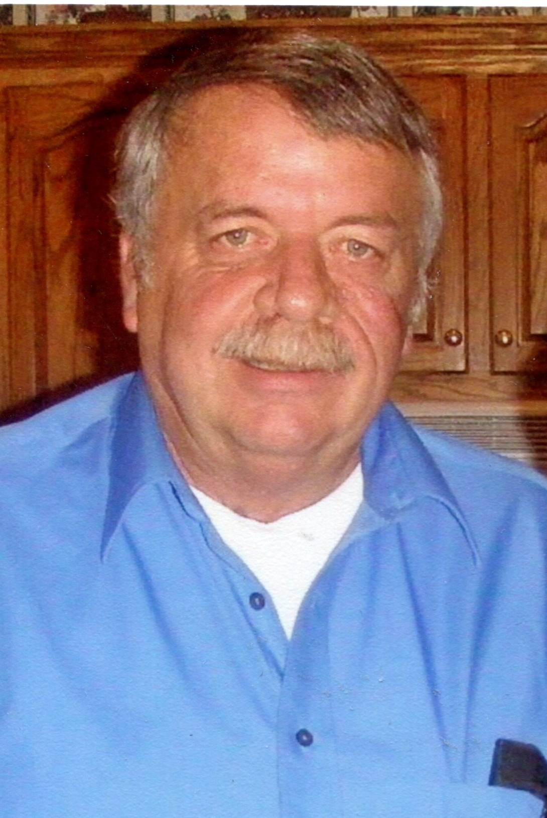 David Michael Haley Obituary Chattanooga, TN