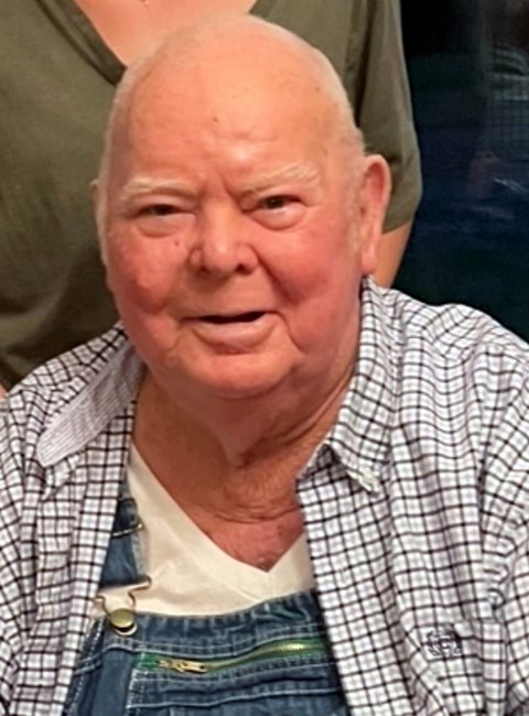 Obituary of Leland Hall Channell