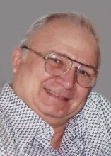 Obituary of Theodore J. Smith