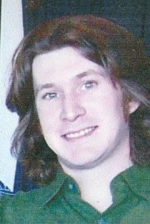 Obituary of Nicholas Eldon Marra