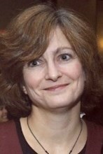 Avis de décès de Sandra Margaret Lowe Sanchez