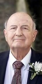 Obituary of John A. Busichio