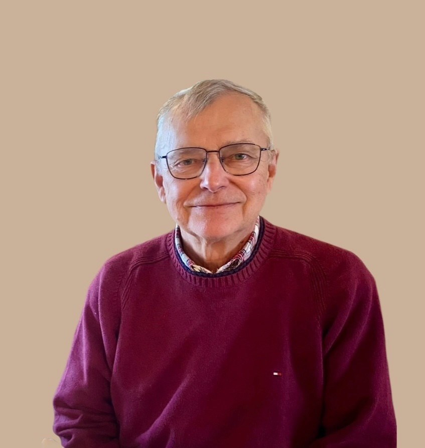 Obituary of Henry W. Pietras