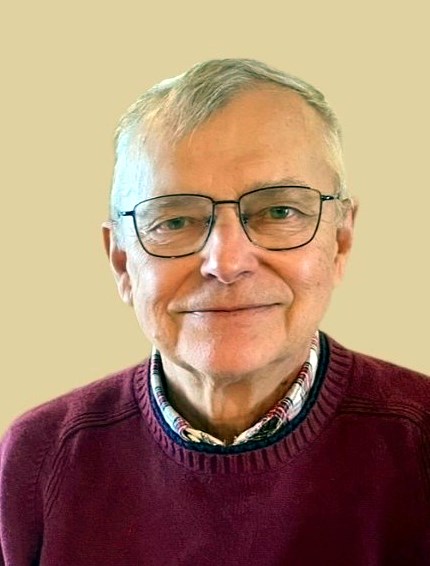 Obituary of Henry W. Pietras