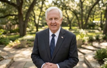 Obituary of Alfred Wayne Webber