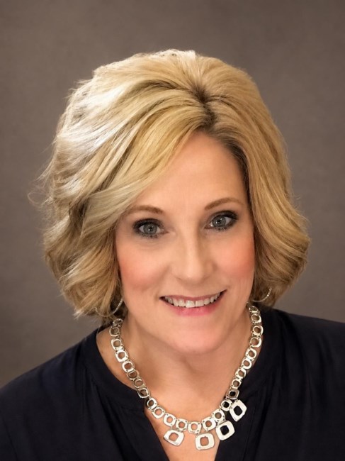 Obituary of Staci Watts Morel