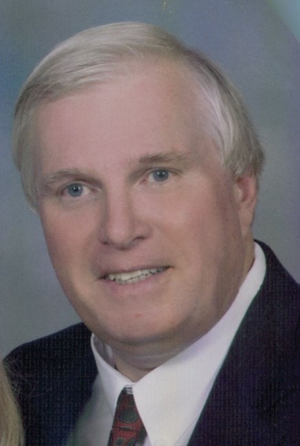 Obituary of Dennis Wayne McDaniels