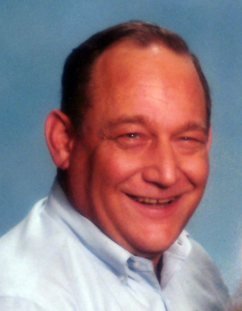 David "Dave" Paul Auclair Obituary Houston, TX