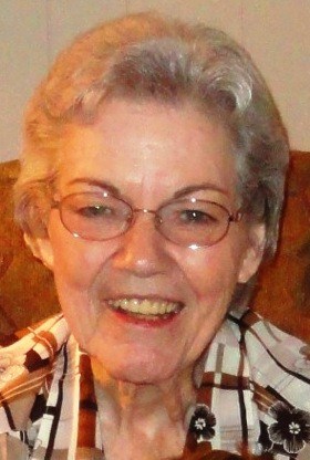 Obituary of Lemoine Hart
